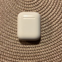 AirPod 1st Generation 