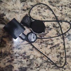 Samsung Galaxy 5 Watch $60