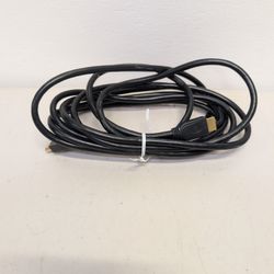 HDMI Cable 