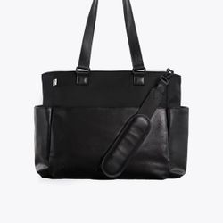 BÉIS Diaper Bag