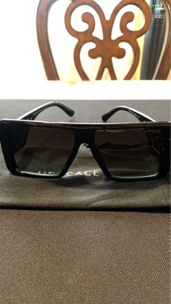 Unisex sunglasses