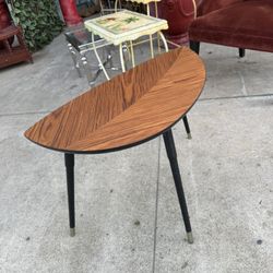 Antique Tape Wide 30 Wide 15 Deep 30 Tall