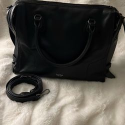 BOTKIER TOTE