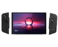 Lenovo Legion Go 8.8 in (1TB SSD, AMD Ryzen Z1 Extreme, 3.3GHz, 16GB RAM)...