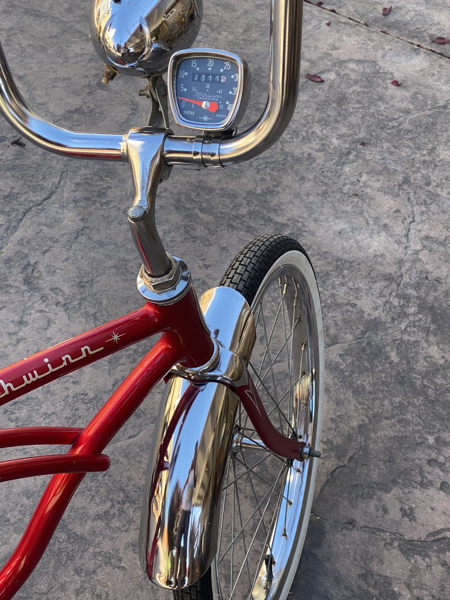 1973 Deluxe Schwinn Stingray for Sale in Modesto, CA - OfferUp