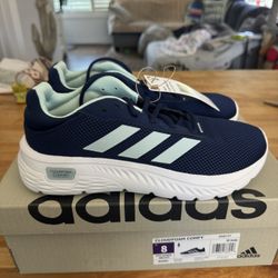 Adidas Women’s Size 8