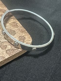 Pulsera