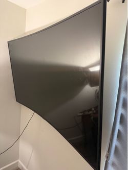 Samsung TV