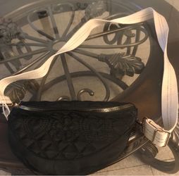 New Fanny pack