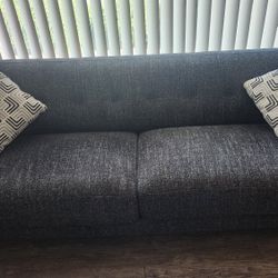 Like New Couch