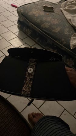 Lady rose handbag