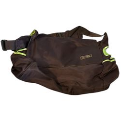 Baby Diaper Bag Jimeale