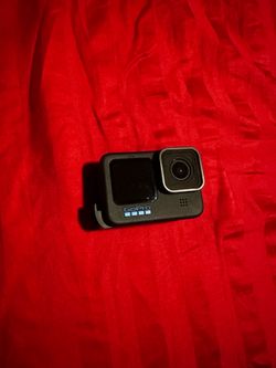 GoPro Hero 11