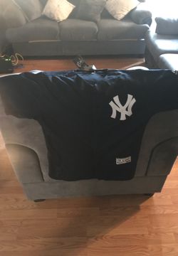 New York Yankees