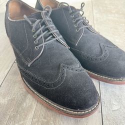 Cole Haan Men’s Dress Shoes