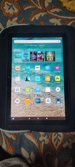 Tablet