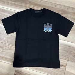 Amiri T Shirt 