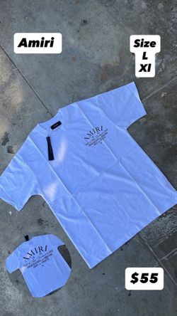 Amiri 