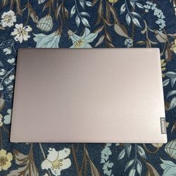 Lenovo Idea Pad S340