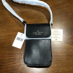 Kate Spade Crossbody Purse