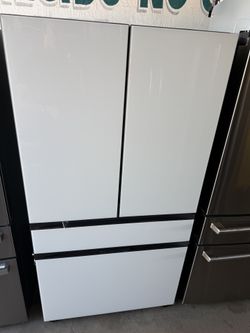 Samsun Refrigerator