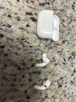 AirPod Pro 3