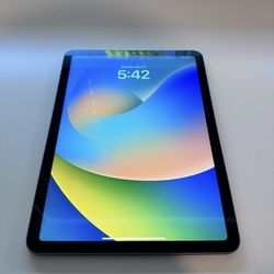 iPad Air 5th Gen M1 64GB