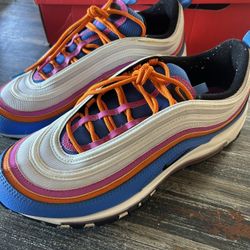 Air Max 97