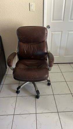 Desk Chair