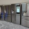 Star Refrigerators