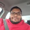 Kahlil