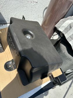 Sony subwoofer f150