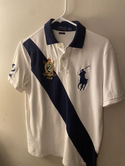 Ralph Lauren Polo