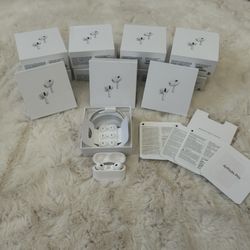 AirPod Pro 2 (ANC) 