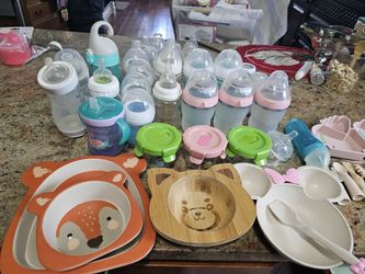 Baby Bundle Sale