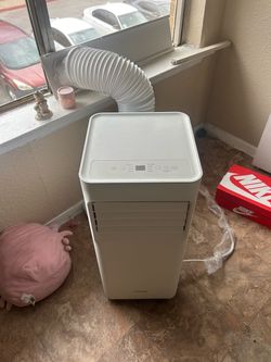 Ac
