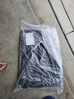 Truck kit