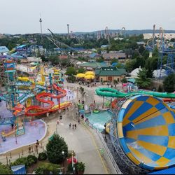 HERSHEYPARK TICKETS FOR A CHEAPER PRICE!!!!