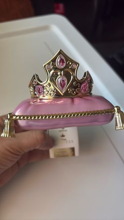 Bath and body works Disney Princess