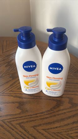 Nivea 16.9oz