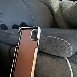 iPhone 11 Case