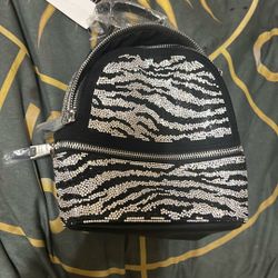 Steve Madden Bag