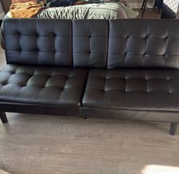Futon