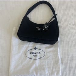 Prada Bag 