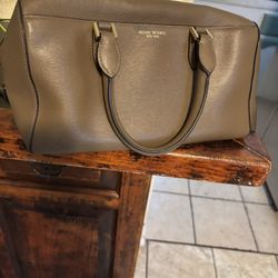 Henri Bendel Hand Bag