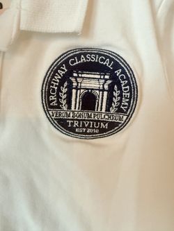 School Uniform