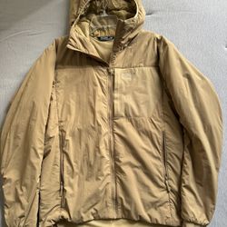 Arcteryx Proton Hoody