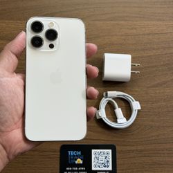 iPhone 13 Pro 128Gb Unlocked