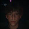 Jaden