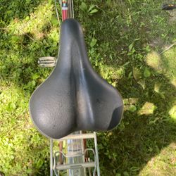 nice Bike 